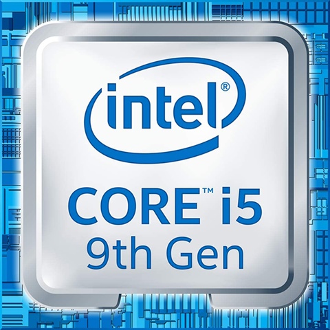 Intel Core i5-9500T (2.20Ghz) LGA1151 - CeX (UK): - Buy, Sell, Donate